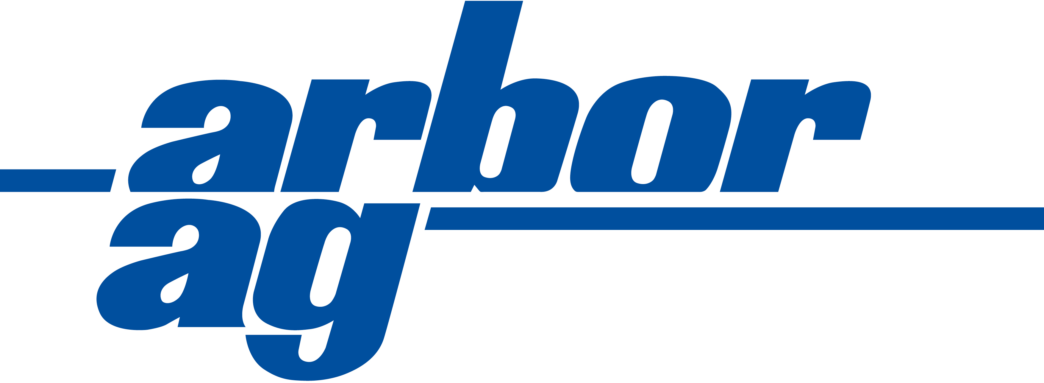 Arbor AG